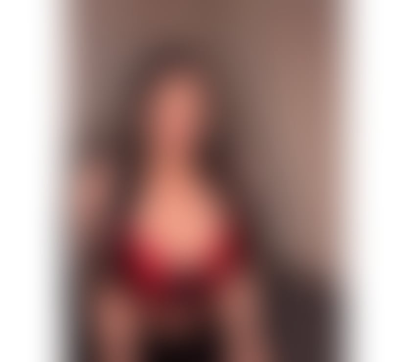 ❤️ELEGANT & SENSUAL BRUNETTE IN DUNFERMLINE❤️