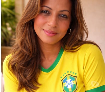 Massage Coventry City Centre Coventry - Photos for Brazil massage