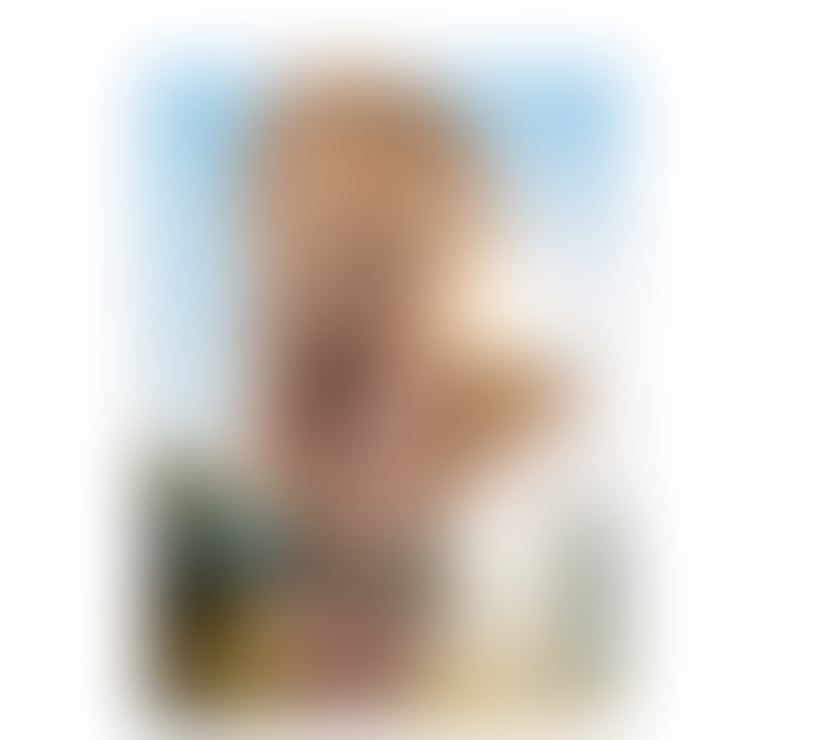 Escort Darlington Town Centre Darlington - Photos for ❤️‍🔥Iris girl from Thai 🇹🇭in Darlington