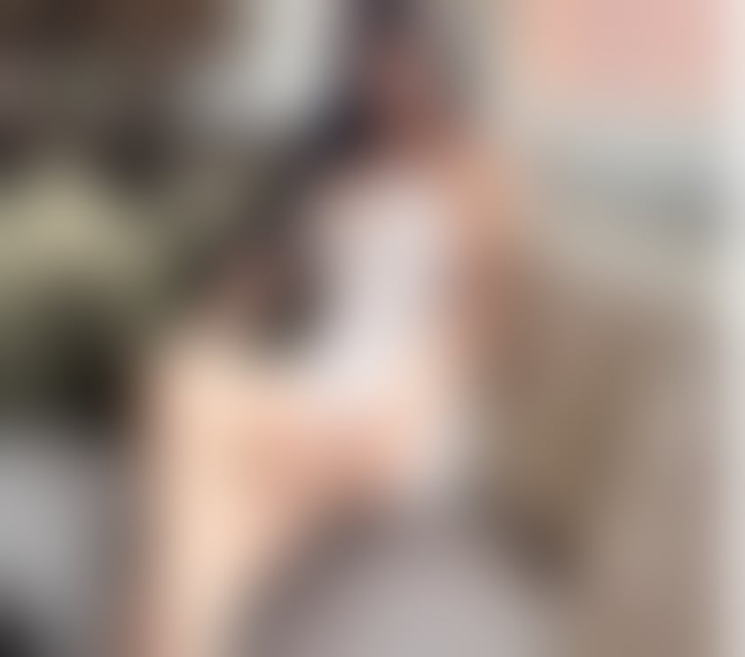 Escorts North Yorkshire Redcar and Cleveland - Photos for 🥰Enjoy💦the wonderful time we spend together🌸