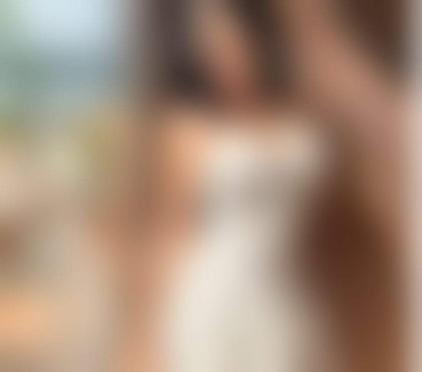 Escorts Redcar Redcar and Cleveland - Photos for 🥰Enjoy💦the wonderful time we spend together🌸