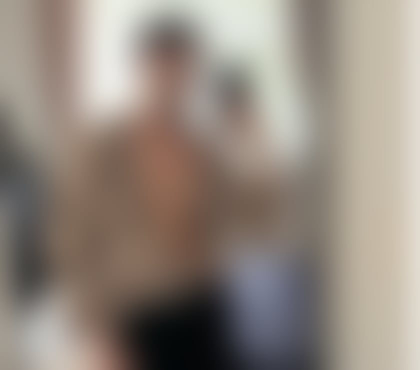 Gay escorts Coalville North West Leicestershire - Photos for Midlands based gay escort