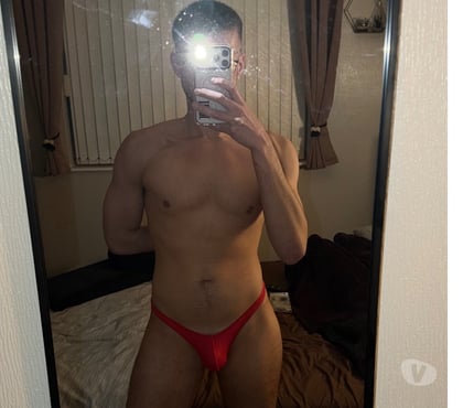 Gay escorts Coalville North West Leicestershire - Photos for Midlands based gay escort