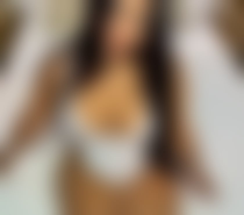 Escorts North West London Finchley Road Station - North West London - Photos for SAMIRA HOT BODY 😋