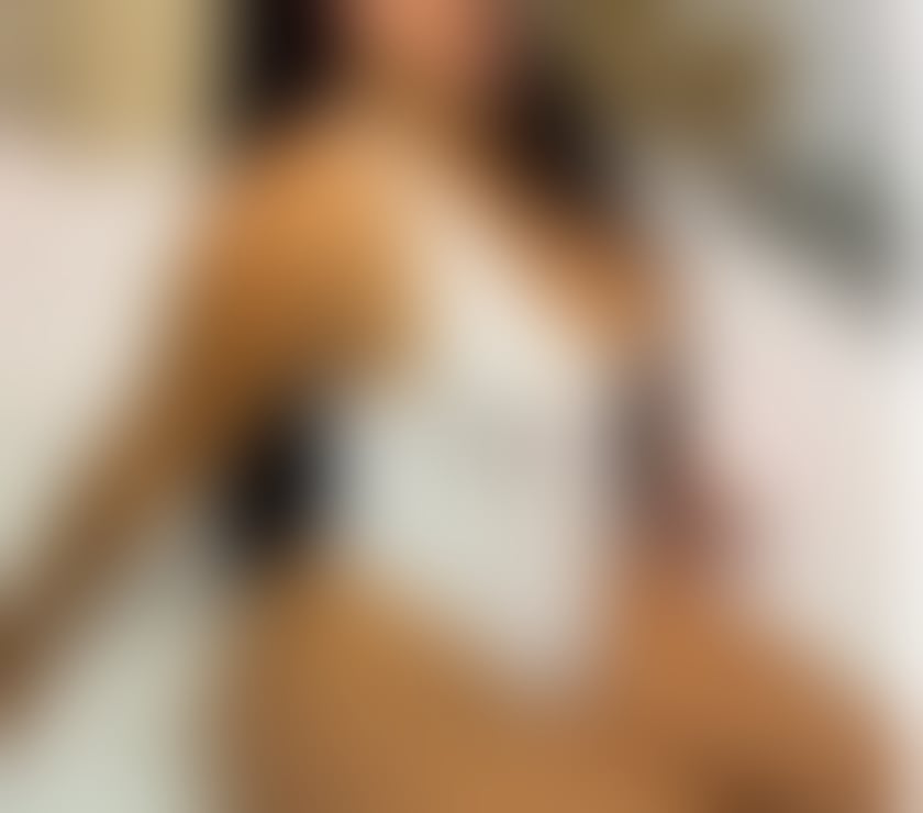 Escorts North West London Finchley Road Station - North West London - Photos for SAMIRA HOT BODY 😋