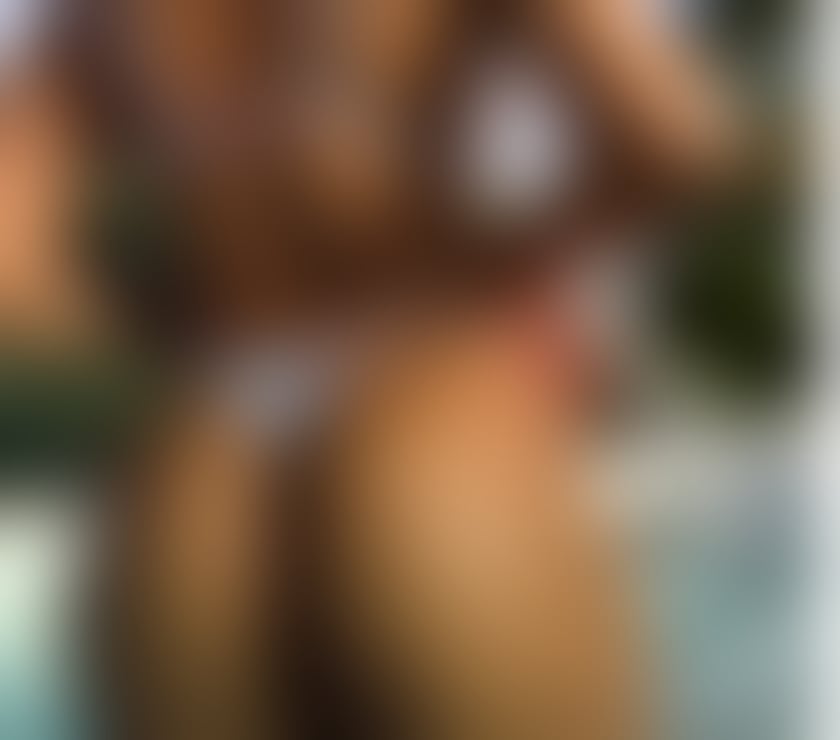 Escorts North West London Finchley Road Station - North West London - Photos for SAMIRA HOT BODY 😋