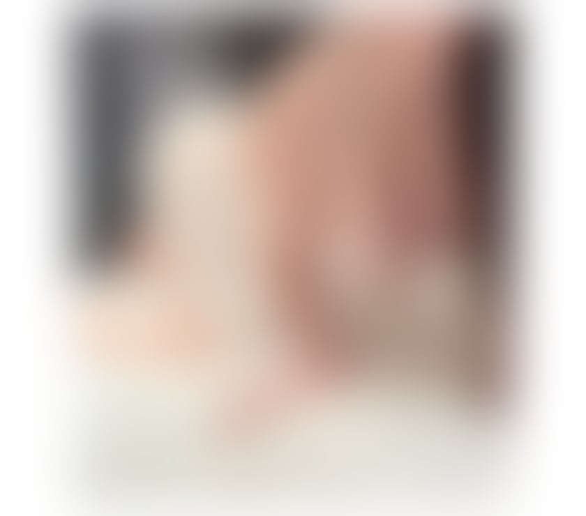  Escorts Acomb York - Photos for ❤️Natural big-breasted Asian beauty❤️