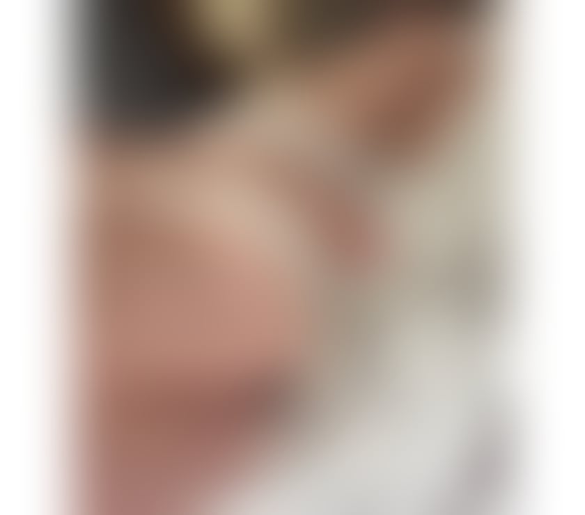 Escorts York Acomb - York - Photos for ❤️Natural big-breasted Asian beauty❤️