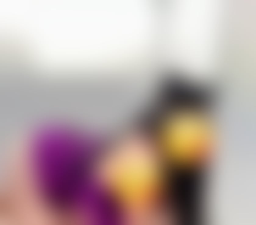 Escorts North West London St John`s Wood - North West London - Photos for SILVIA SEXY CARIBBEAN