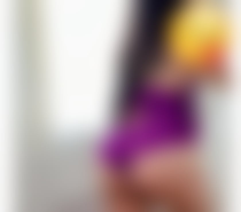 Escorts North West London St John`s Wood - North West London - Photos for SILVIA SEXY CARIBBEAN