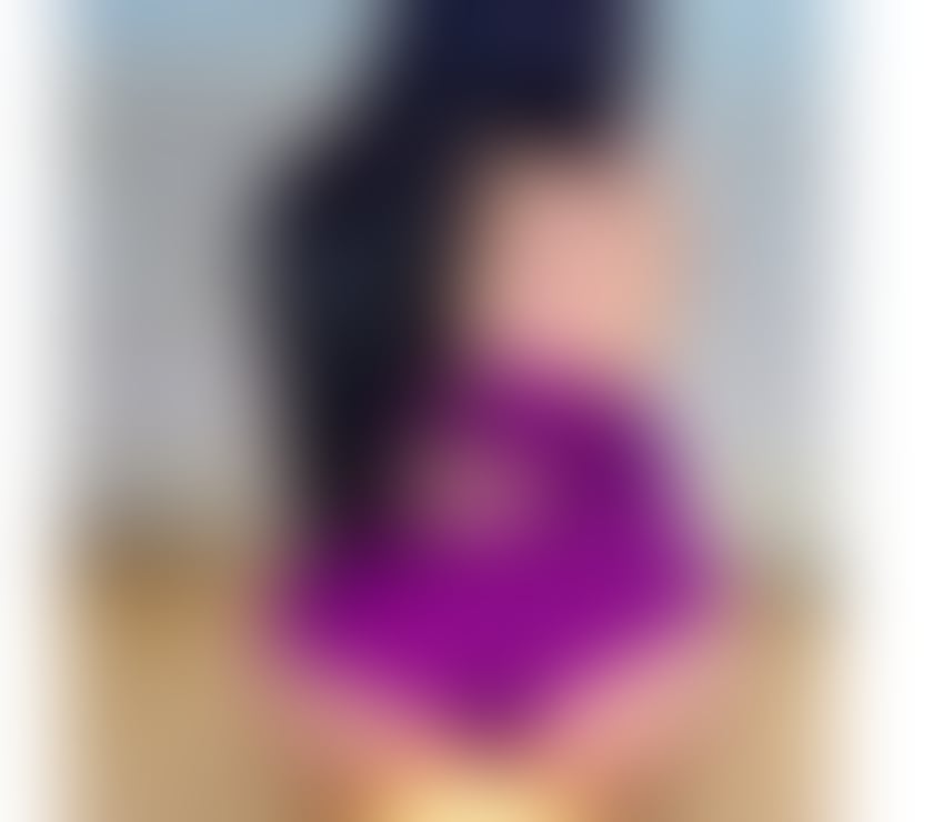 Escorts St John`s Wood North West London - Photos for SILVIA SEXY CARIBBEAN