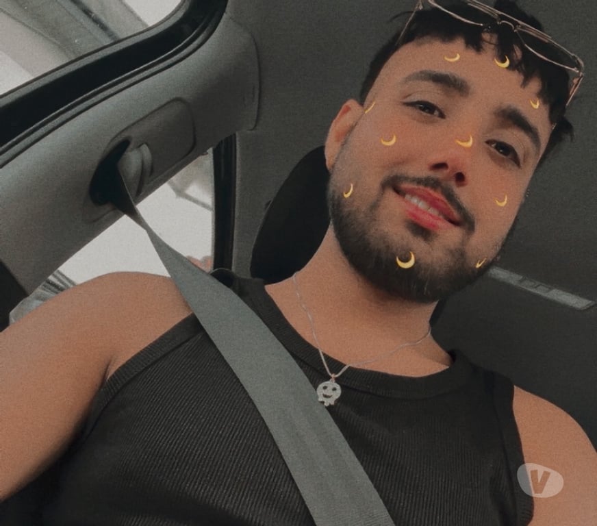  Gay massage West Midlands Birmingham - Photos for Jameson vers 07301768105