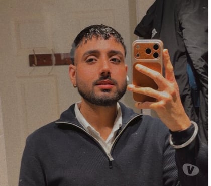 Gay Escorts Birmingham New Street Birmingham - Photos for Jameson vers 07301768105