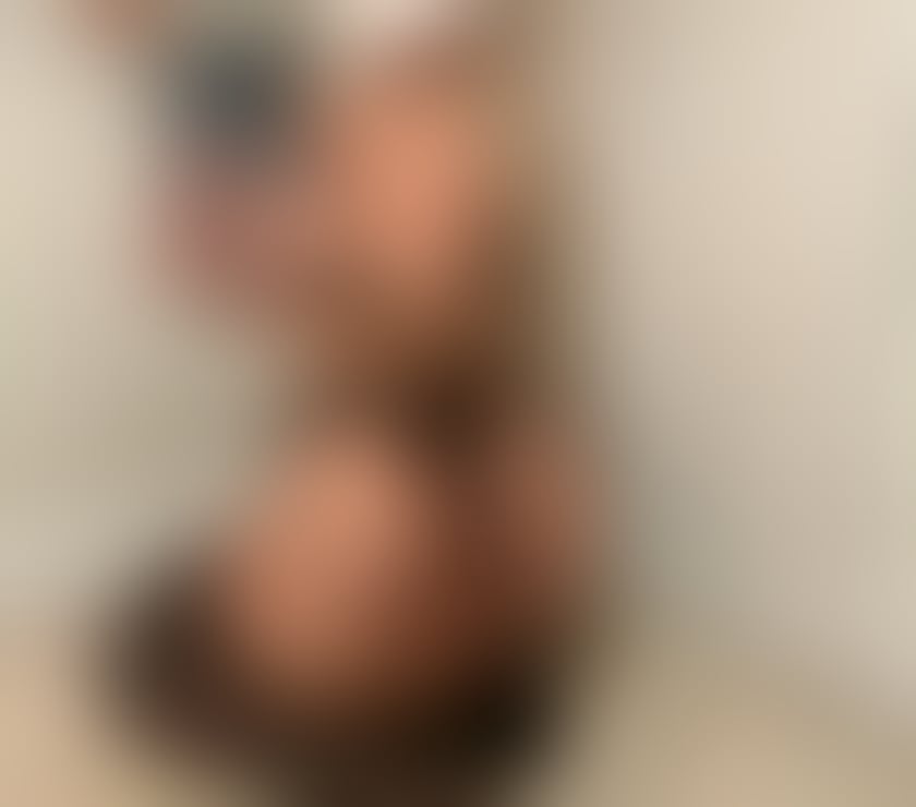 Escorts Conwy Colwyn Bay - Conwy - Photos for Vanessa Outcall Only 😘😂😂