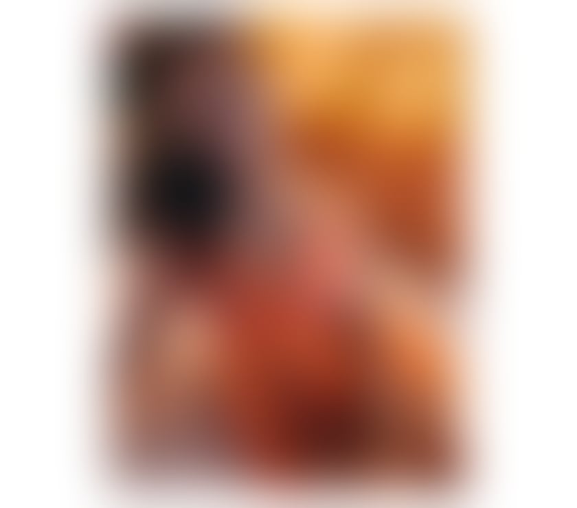 🍭Sweetie sexy girl 🍭💋