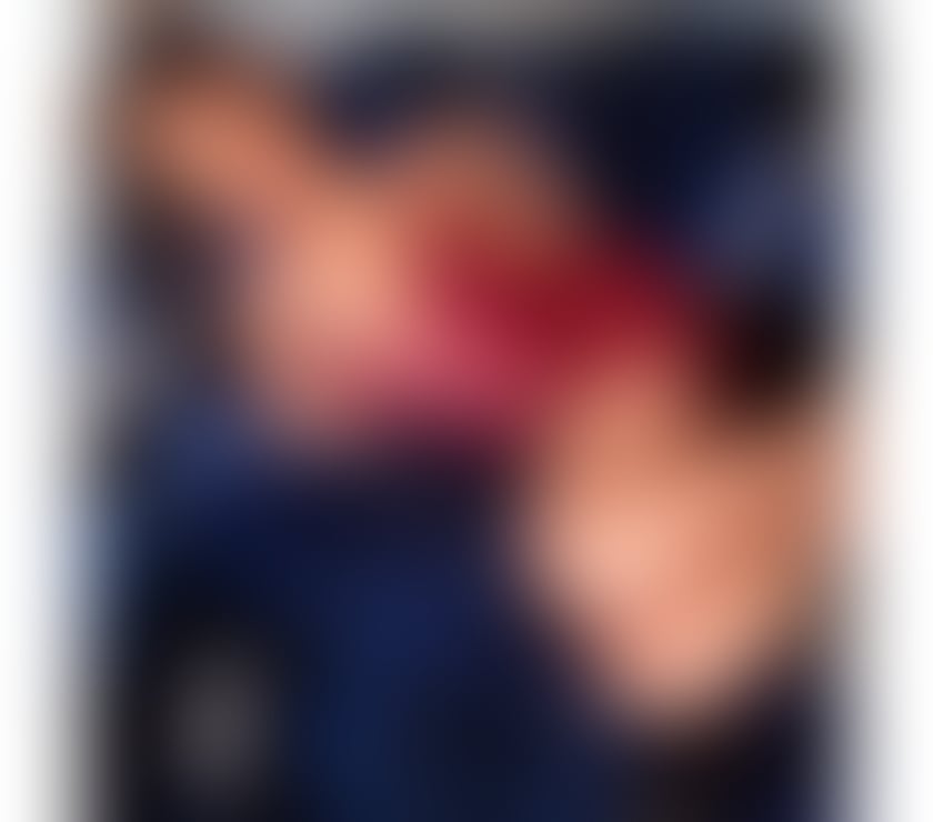 Escorts North West London Harrow - Photos for 🍭Sweetie sexy girl 🍭💋