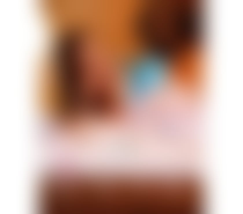 Escorts North West London Harrow - Photos for 🍭Sweetie sexy girl 🍭💋