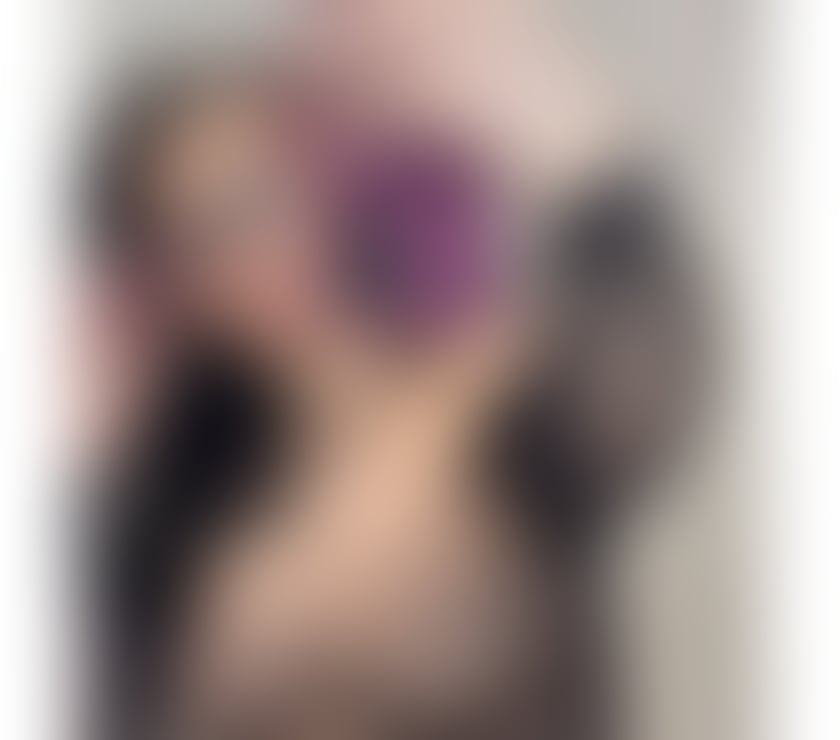 Escorts Hertfordshire Broxbourne - Photos for BEST SERVICE‼️TEXT ME 💯party lady GFE. DIANA, hot