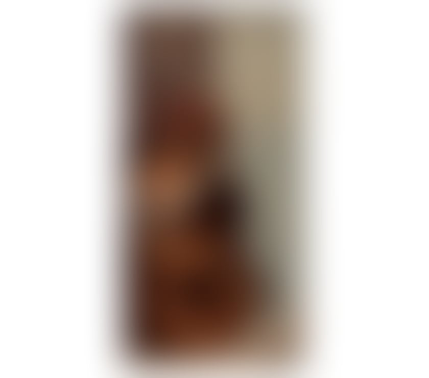 Escorts Hertfordshire Broxbourne - Photos for BEST SERVICE‼️TEXT ME 💯party lady GFE. DIANA, hot