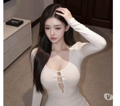 Escorts Burnley Town Centre Burnley - Photos for 💘 A Lovely Asian Escort 🎊 Best Service 💋