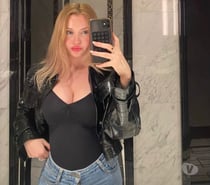 ✨ Relax & Escape the Everyday ✨