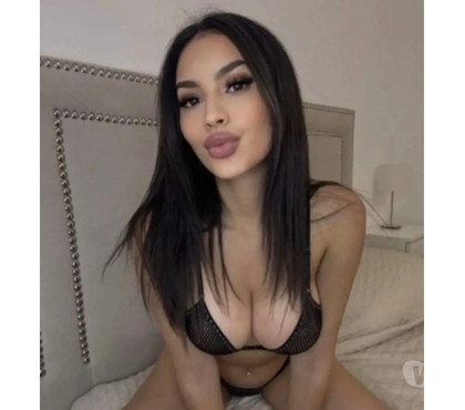 Escorts Camberley Surrey Heath - Photos for New party gril ❤️Incall & Outcall❤️