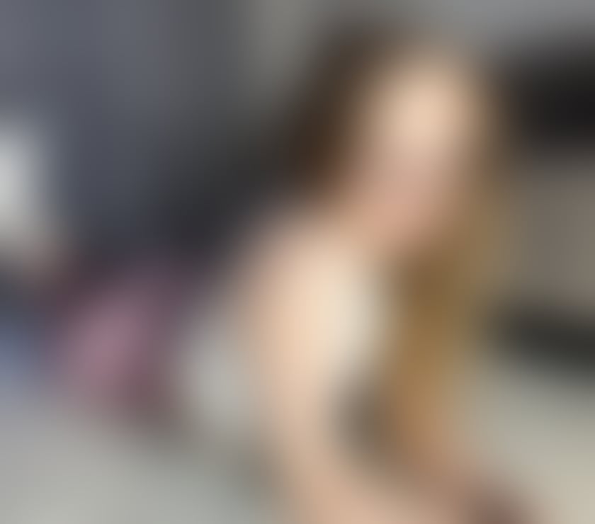 Escorts Surrey Woking - Photos for New Dancer in town💦GFE Available 💕