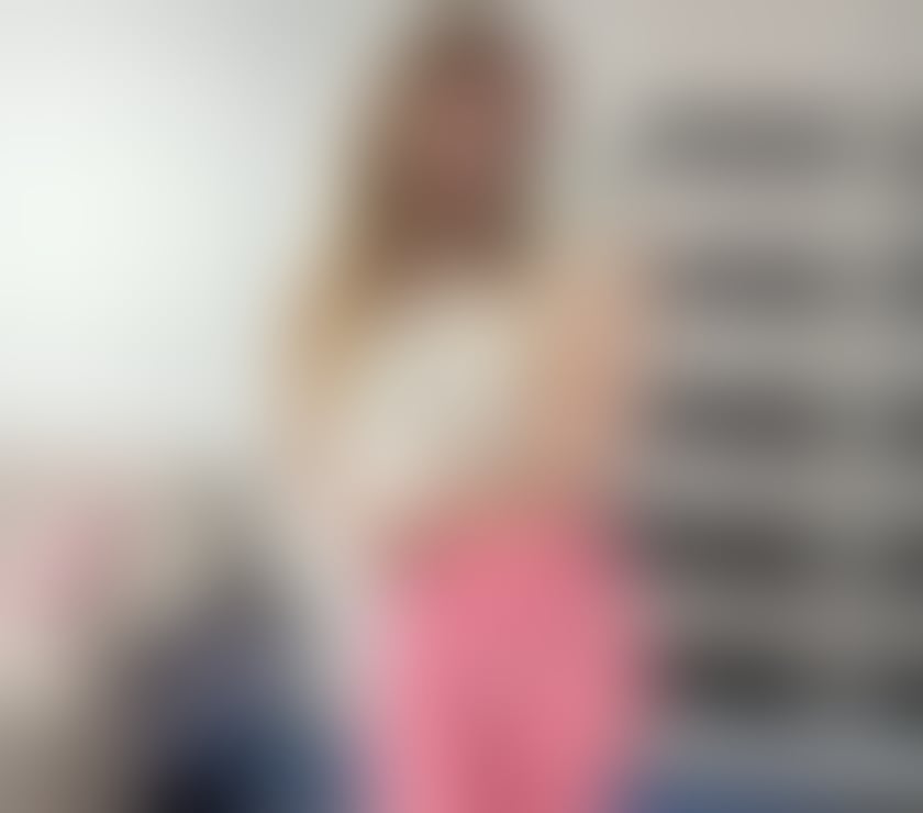 Escorts Surrey Woking - Photos for New Dancer in town💦GFE Available 💕