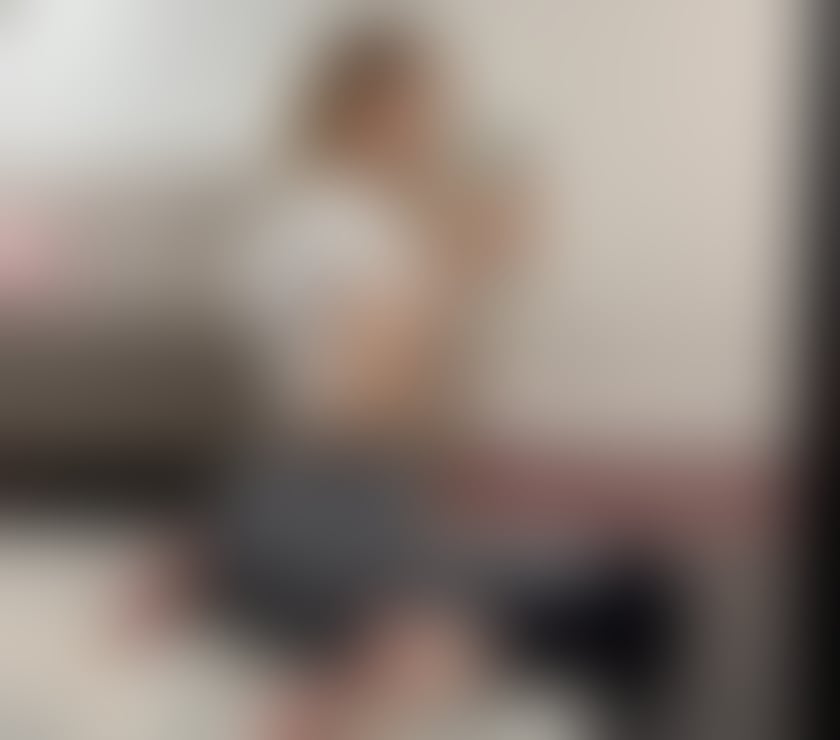 New Dancer in town💦GFE Available 💕