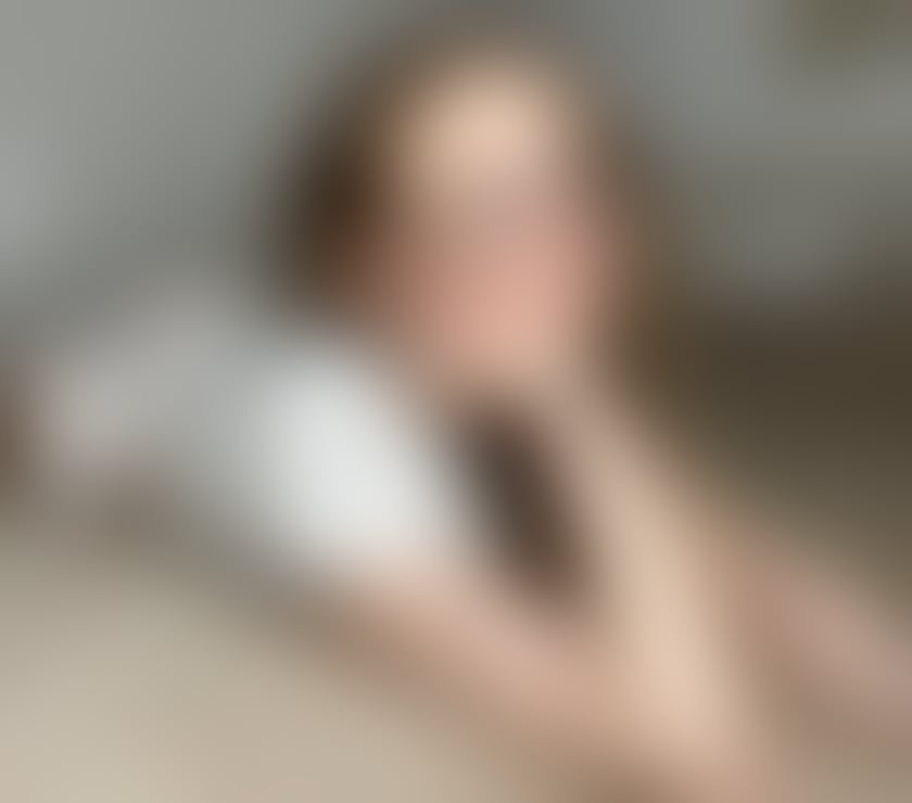 Escorts Surrey Woking - Photos for New Dancer in town💦GFE Available 💕