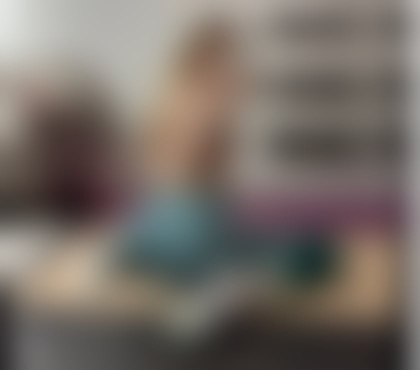 Escorts Surrey Woking - Photos for New Dancer in town💦GFE Available 💕