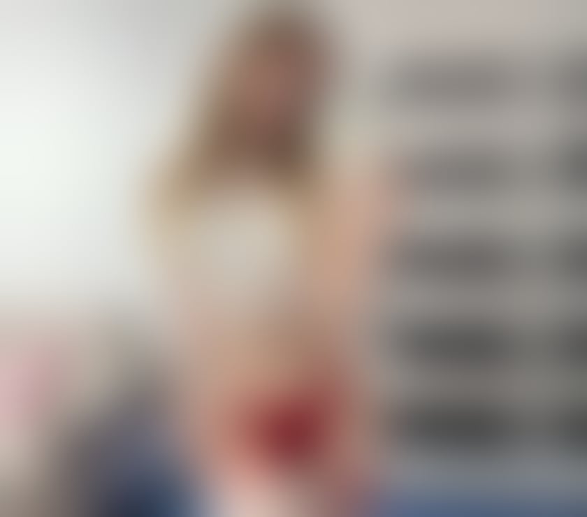 Escorts Surrey Woking - Photos for New Dancer in town💦GFE Available 💕