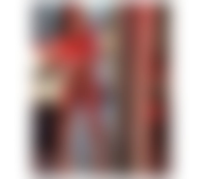 Escorts Norwich City Centre Norwich - Photos for Kim new in your town. PARTY GIRL 🥂 INCALL & OUTCALL 💋