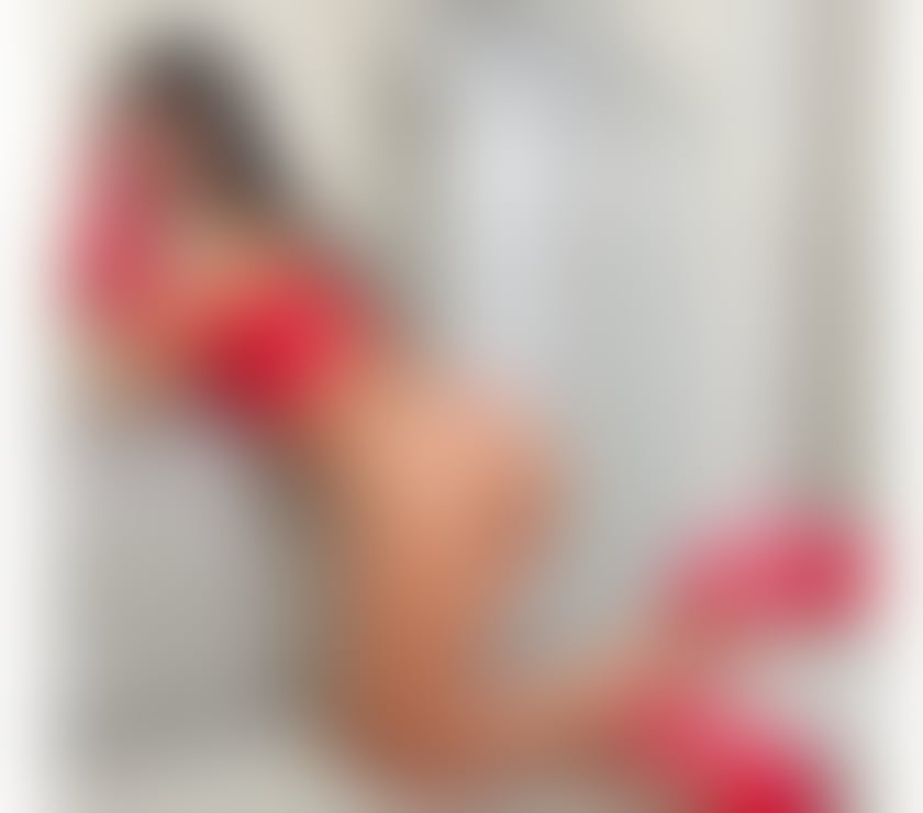 Escorts Norwich City Centre Norwich - Photos for Kim new in your town. PARTY GIRL 🥂 INCALL & OUTCALL 💋