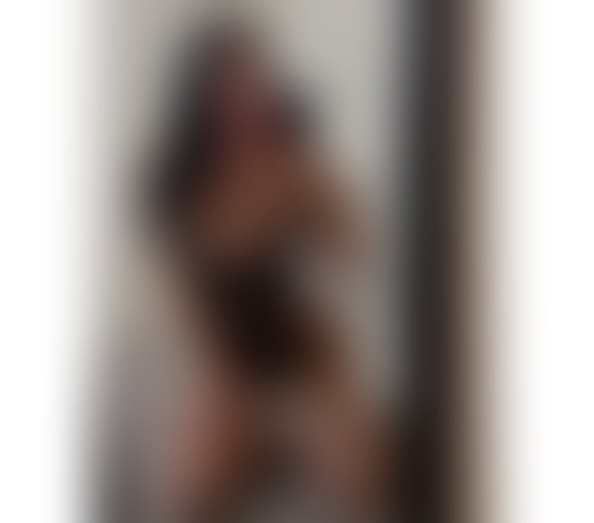 Escorts Norwich City Centre Norwich - Photos for Karla INCALL & OUTCALL 🥳 party girl 💋🥂