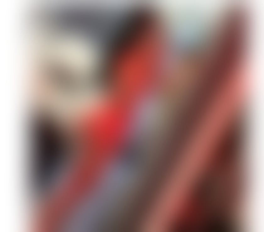 Escorts Norwich City Centre Norwich - Photos for Kim new in your town. PARTY GIRL 🥂 INCALL & OUTCALL 💋