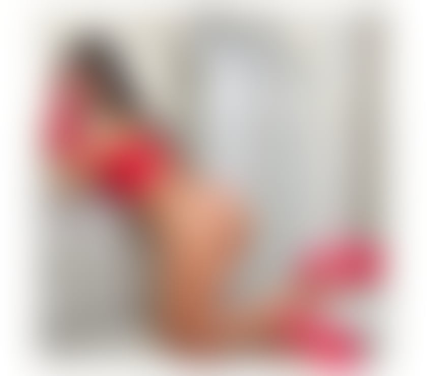 Escorts Norwich City Centre Norwich - Photos for Kim new in your town. PARTY GIRL 🥂 INCALL & OUTCALL 💋