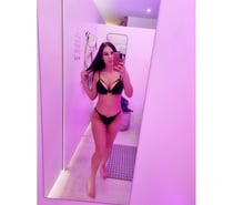 Kim new in your town. PARTY GIRL 🥂 INCALL & OUTCALL 💋