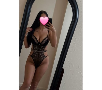 Escorts Norwich City Centre Norwich - Photos for Karla in&out (confirmation on whatsapp) party girl 💋🥂