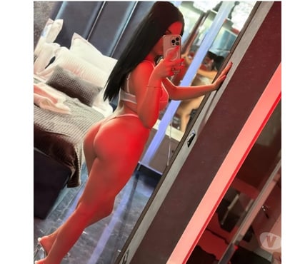 Escorts Norwich City Centre Norwich - Photos for Kim new in your town. PARTY GIRL 🥂 INCALL & OUTCALL 💋