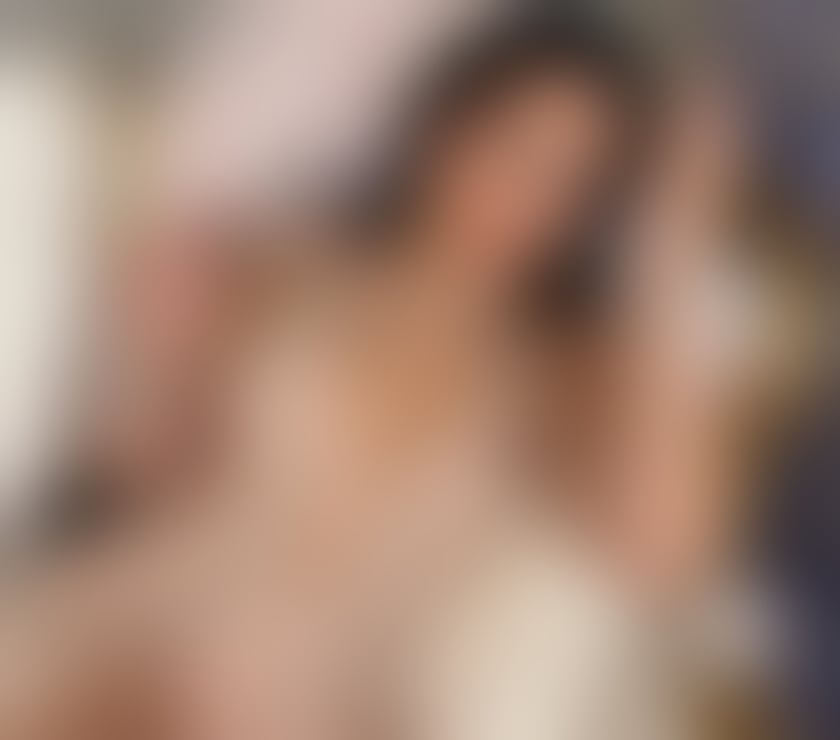 LUNA ❤️‍🔥 NEW BRAZILIAN GOOD VIBES 🇧🇷