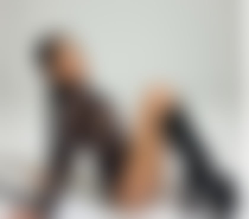 Escorts North West London Park Royal - North West London - Photos for LUNA ❤️‍🔥 NEW BRAZILIAN GOOD VIBES 🇧🇷