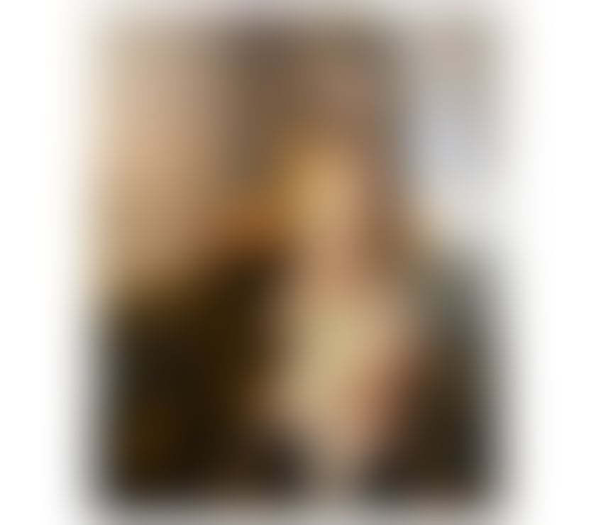 Photos for L ❤️‍🔥 NEW BRAZILIAN GOOD VIBES 🇧🇷