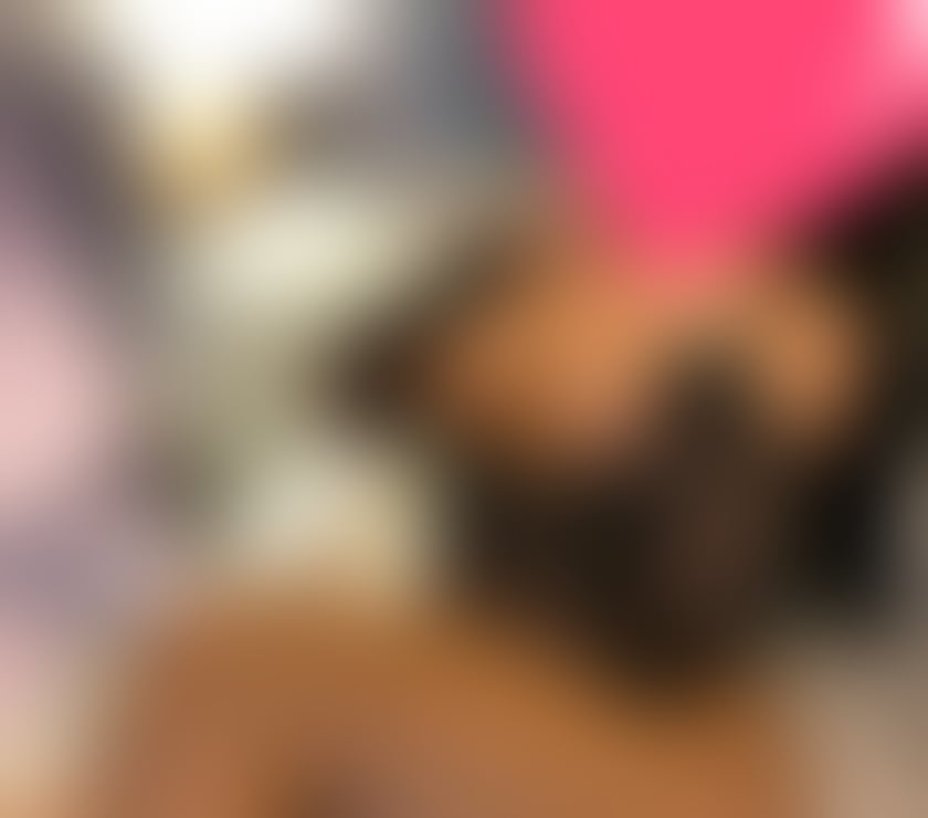 Escorts East London Canning Town - East London - Photos for New girl in town!!