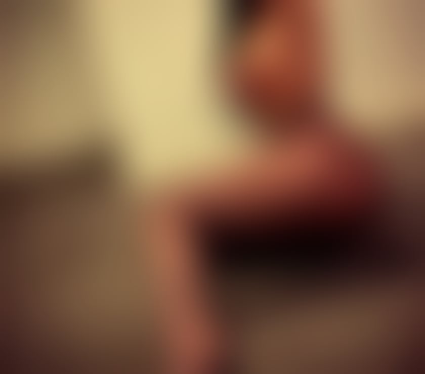 Escorts East London Canning Town - East London - Photos for New girl in town!!