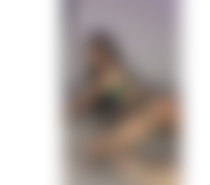 Trans Escorts West Yorkshire Leeds - Photos for ❤️❤️❤️😈Naughty Xl😈❤️❤️❤️