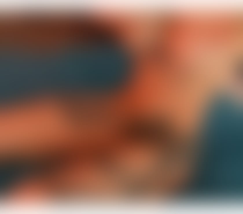 Trans Escorts West Yorkshire Leeds - Photos for ❤️❤️❤️😈Naughty Xl😈❤️❤️❤️