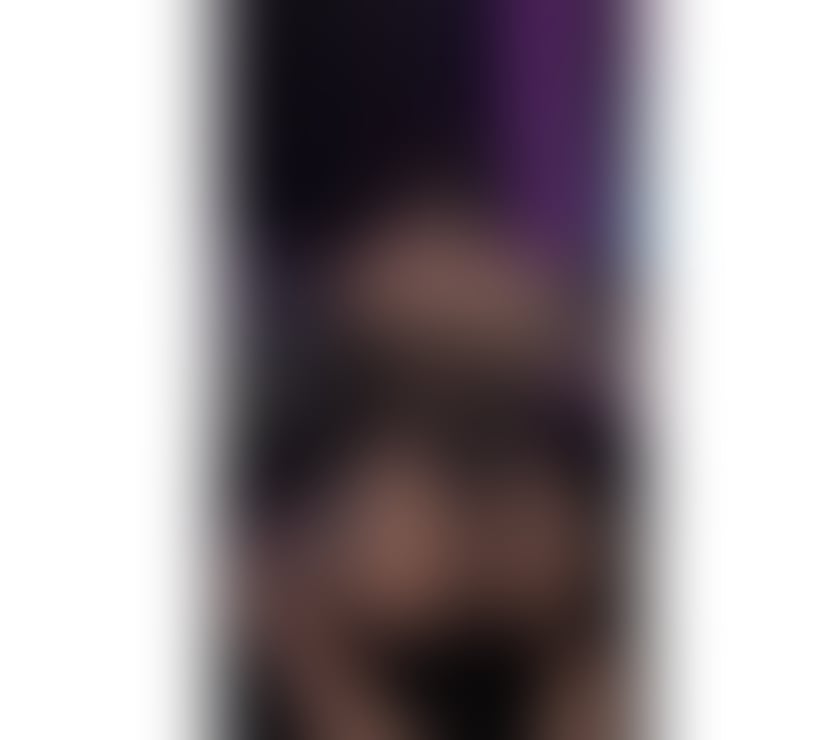 Trans Escorts West Yorkshire Leeds - Photos for ❤️❤️❤️😈Naughty Xl😈❤️❤️❤️