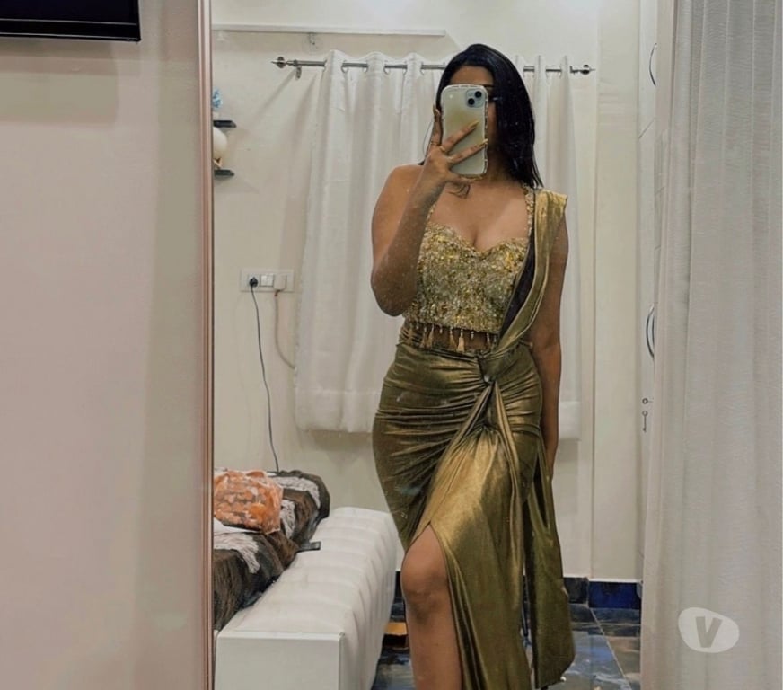 Escorts Central London London Bridge Station - Central London - Photos for Hey guys👋 I'm NEW here💯 give my best🔥