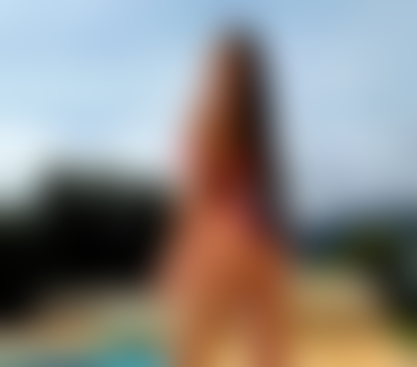 Escorts West London Acton - West London - Photos for REAL BRAZILIAN 🇧🇷❤️‍🔥FUN GIRL 😘